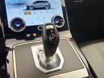 2021 Range Rover Evoque Thumbnail 18
