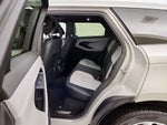 2021 Range Rover Evoque Thumbnail 21