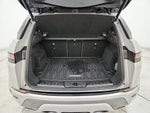 2021 Range Rover Evoque Thumbnail 22