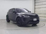 2021 Range Rover Evoque Thumbnail 1