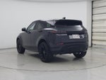 2021 Range Rover Evoque Thumbnail 2