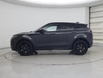 2021 Range Rover Evoque Thumbnail 3