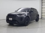2021 Range Rover Evoque Thumbnail 4