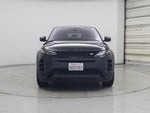 2021 Range Rover Evoque Thumbnail 5