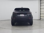 2021 Range Rover Evoque Thumbnail 6