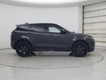 2021 Range Rover Evoque Thumbnail 7