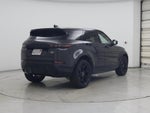 2021 Range Rover Evoque Thumbnail 8