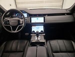 2021 Range Rover Evoque Thumbnail 9