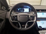 2021 Range Rover Evoque Thumbnail 10