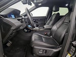 2021 Range Rover Evoque Thumbnail 11
