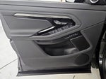 2021 Range Rover Evoque Thumbnail 12