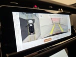 2021 Range Rover Evoque Thumbnail 14