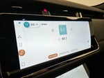 2021 Range Rover Evoque Thumbnail 15
