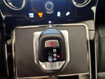 2021 Range Rover Evoque Thumbnail 17