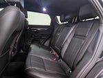 2021 Range Rover Evoque Thumbnail 18