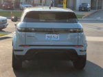 2024 Range Rover Evoque Thumbnail 6