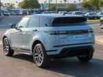 2024 Range Rover Evoque Thumbnail 7