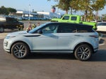2024 Range Rover Evoque Thumbnail 8
