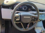 2024 Range Rover Evoque Thumbnail 10