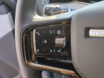 2024 Range Rover Evoque Thumbnail 11