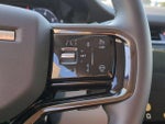 2024 Range Rover Evoque Thumbnail 12