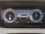 2024 Range Rover Evoque Thumbnail 13