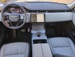 2024 Range Rover Evoque Thumbnail 22
