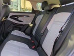 2024 Range Rover Evoque Thumbnail 23