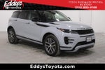 2024 Range Rover Evoque Thumbnail 1