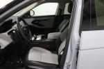 2024 Range Rover Evoque Thumbnail 3