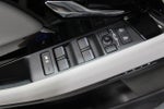 2024 Range Rover Evoque Thumbnail 7