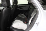 2024 Range Rover Evoque Thumbnail 18