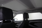 2024 Range Rover Evoque Thumbnail 19