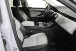 2024 Range Rover Evoque Thumbnail 22