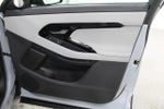 2024 Range Rover Evoque Thumbnail 23