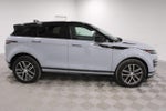 2024 Range Rover Evoque Thumbnail 24