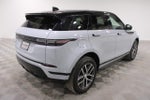 2024 Range Rover Evoque Thumbnail 25