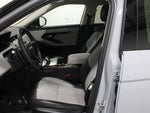 2024 Range Rover Evoque Thumbnail 3