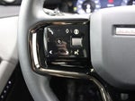 2024 Range Rover Evoque Thumbnail 9