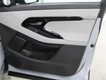 2024 Range Rover Evoque Thumbnail 23