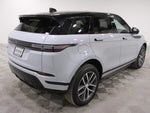 2024 Range Rover Evoque Thumbnail 25