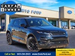 2025 Range Rover Evoque Thumbnail 1