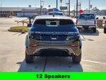 2025 Range Rover Evoque Thumbnail 5