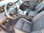 2025 Range Rover Evoque Thumbnail 12