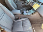 2025 Range Rover Evoque Thumbnail 13
