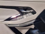 2025 Range Rover Evoque Thumbnail 23