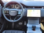 2025 Range Rover Evoque Thumbnail 26