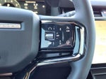 2025 Range Rover Evoque Thumbnail 28