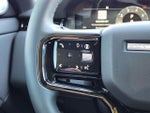 2025 Range Rover Evoque Thumbnail 29