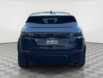 2025 Range Rover Evoque Thumbnail 5